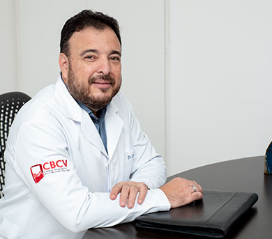 Qual o tempo de recuperação de uma cirurgia de catarata? 