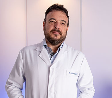 Como é feita a cirurgia de catarata? 